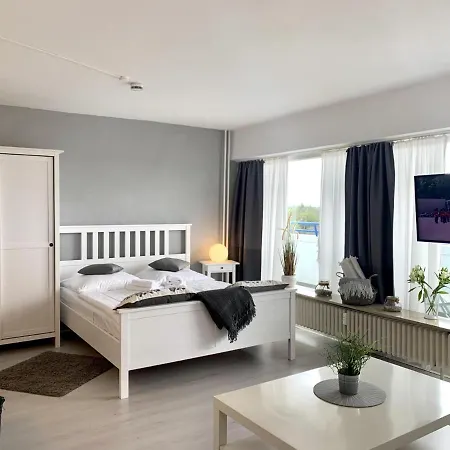 Apartament 
